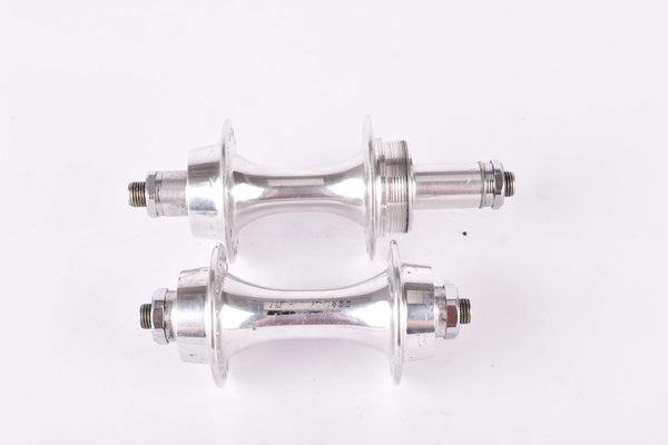 Sachs Maillard New Success 7-speed Hubset with english Thread from the 1980s