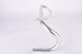 Atax Guidons Philippe Franco Italia #D352 single grooved Handlebar in size 42cm (c-c) and 25.4mm clamp size, from the 1980s