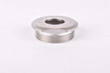 Campagnolo Gran Sport #3331 right Bottom Bracket Cup with italian thread from the 1970s - 80s