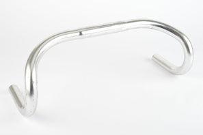 3 ttt Competizione Gimondi Handlebar in size 42 cm and 25.8 mm clamp size, second qaulity!