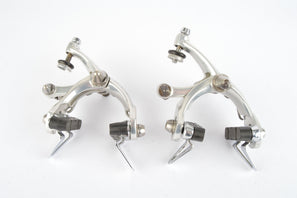 Campagnolo Chorus Monoplaner #BR-02CH standard reach Brake Calipers from the 1980s - 90s