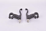 Changistar CS Brake Lever Set from the 1980s