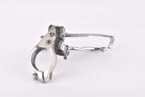 Shimano 200GS #FD-M202-C triple clamp-on Front Derailleur from 1991