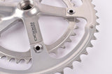 Shimano RX100 #FC-A551 right crank arm with 38/52 teeth and 170 length from 1996