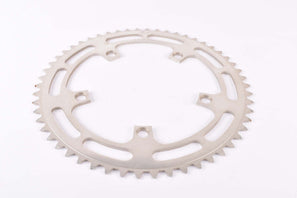 NOS Shimano Dura-Ace #1325400 chainring with 54 teeth and 130 BCD from 1976