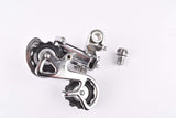 Suntour Honor #RD-1100 rear derailleur from 1981