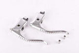 Shimano Dura-Ace M-140/MA-100 first generation brake levers from the 1970s