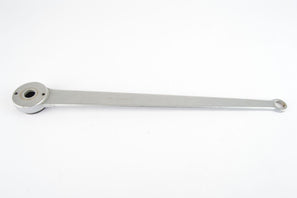 Campagnolo Freewheel Remover Tool (part of Campagnolo Toolkit #3380) from the 1970s