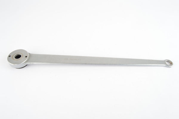 Campagnolo Freewheel Remover Tool (part of Campagnolo Toolkit #3380) from the 1970s