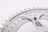 Shimano Exage 300EX FC-A300 Crankset with 42/52 teeth and 170mm length from 1997