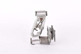 Campagnolo Nuovo Gran Sport #3500 Rear Derailleur from the 1970s / 1980s