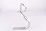 NOS Aluminium Handlebar 41 cm (c-c) with 25.0 clampsize from the 1970s