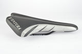 Ventura saddle from 2014