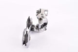 Shimano 105 #RD-1050 rear derailleur from 1988