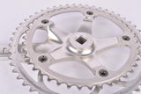Campagnolo Athena #D040 Crankset with 52/42 Teeth and 170mm length from 1989