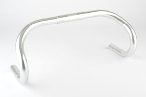 Mavic Handlebar in size 42 cm and 26.0 mm clamp size from the 1980s