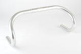 Mavic Handlebar in size 42 cm and 26.0 mm clamp size from the 1980s