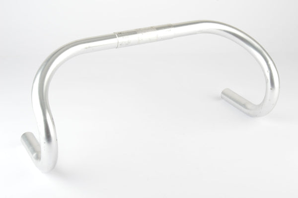 Mavic Handlebar in size 42 cm and 26.0 mm clamp size from the 1980s