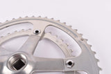 Shimano RX100 #FC-A551 right crank arm with 38/52 teeth and 170 length from 1996