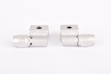 NEW shifting cable tension adjuster