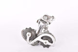 Campagnolo Nuovo Gran Sport #3500 Rear Derailleur from the 1970s / 1980s