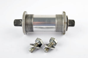 Mavic 600RD CARTRIDGE bottom bracket with english threading from 1980