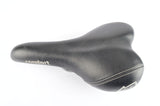 Cionlli Mike Comfort Saddle from the 2000s