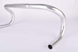 Atax Guidons Philippe Franco Italia #D352 single grooved Handlebar in size 42cm (c-c) and 25.4mm clamp size, from the 1980s
