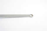 Campagnolo Freewheel Remover Tool (part of Campagnolo Toolkit #3380) from the 1970s
