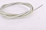 NOS Grey Weinmann Brake Cable Set (Cable, Housing, Ferrule) for rear brake