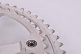 Campagnolo Athena #D040 Crankset with 52/42 Teeth and 170mm length from 1989
