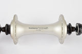NEW Shimano 105 #HB-1055 front Hub with 36 holes from 1990 NOS/NIB