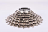 Shimano 8-speed Hyperlide Cassette with 11-32 teeth from 2003