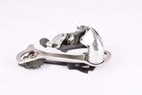 Shimano Deore XT #RD-M739 8-speed rear derailleur from 1995