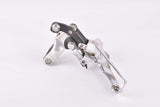 Shimano 200GS #FD-M202-C triple clamp-on Front Derailleur from 1991