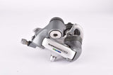 Shimano 600 Ultegra #RD-6401 8-speed rear derailleur from 1996