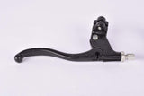 Changistar CS Brake Lever Set from the 1980s