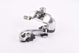 Shimano 105 #RD-1050 rear derailleur from 1988