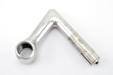 Shimano Dura-Ace EX #HS-7200 stem in size 100mm with 25.4mm bar clamp size from 1980