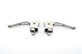 Shimano Dura-Ace first gen. #MA-100 brake lever set from the 1970s