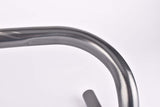 3ttt Super Competizione Handlebar in size 41.5 (c-c) cm and 25.8 mm clamp size from the 1990s
