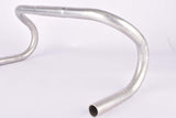 NOS Aluminium Handlebar 41 cm (c-c) with 25.0 clampsize from the 1970s