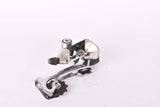 Shimano Deore LX #RD-M550 Rear Derailleur from 1991