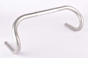 ITM Mod. Europa Handlebar in size 42cm (c-c) and 25.4mm clamp size, from the 1980s