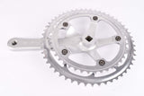 Shimano Exage 300EX FC-A300 Crankset with 42/52 teeth and 170mm length from 1997