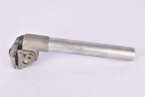 NOS SMT Brevetti Seatpost with 26.0 mm diameter from the 1970s - 80s