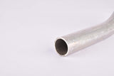 NOS Aluminium Handlebar 41 cm (c-c) with 25.0 clampsize from the 1970s