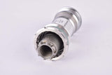 NOS Shimano Ultegra #BB-6500 Octalink Bottom Bracket in 109.5mm with italian thread from 1999