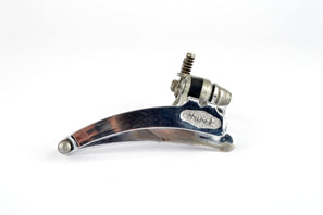 Huret 700 clamp-on Front Derailleur from the 1960s - 70s