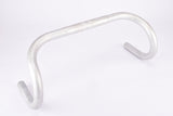 Sakae/Ringyo (SR) Custom Road Champion Handlebar in size 42cm (c-c) and 25.4mm clamp size, from 1981